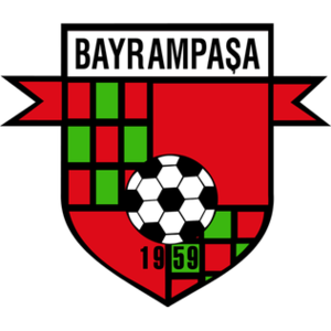 https://img.iynbd.com/img/football/team/8862bab15bbe74190d302b681a075233.png