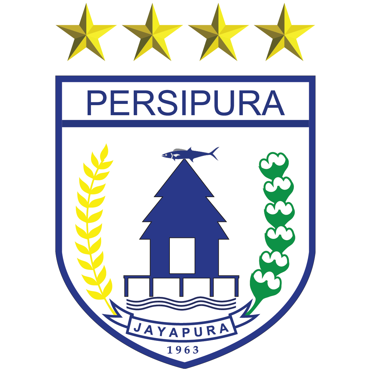 https://img.iynbd.com/img/football/team/8920e4d92eb6eb588aa45627555dcad2.png