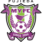 https://img.iynbd.com/img/football/team/89fbdff34136c67636e2b4875ab03043.png