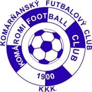 https://img.iynbd.com/img/football/team/89fe091b9d35d31a31f16c4b233ddd6e.jpg