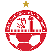 https://img.iynbd.com/img/football/team/8ec7fbdf73ede9a83738f1382bcc1353.png