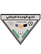 https://img.iynbd.com/img/football/team/8ee8633a21ebfbe054c252772462522c.png