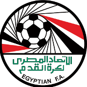 https://img.iynbd.com/img/football/team/95593a6380c5459ef4c0f3cd9a9bb54b.png