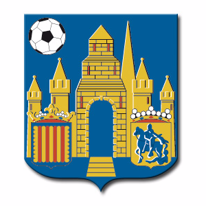 https://img.iynbd.com/img/football/team/96c2710dc3617b630d005d582364f235.png