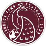 https://img.iynbd.com/img/football/team/99e6d090df02cf6536bfc4dcb628a3e6.png