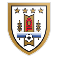 https://img.iynbd.com/img/football/team/9d36c1af67d3f8ed483786dd80c7744e.png