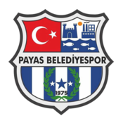 https://img.iynbd.com/img/football/team/a11f9907d5da82e71ea65603e55d2627.png