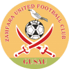 https://img.iynbd.com/img/football/team/a4cd0d1d214750fc65ee9a9d67fa59ca.png