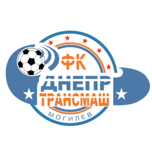 https://img.iynbd.com/img/football/team/a705b282e77feaa6c3f9af405d994373.png