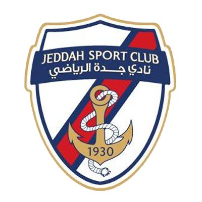 https://img.iynbd.com/img/football/team/ad6d65af610226d028067171bfb6839d.png