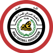 https://img.iynbd.com/img/football/team/b066b5840daf1fccf5f93b85c4429ec4.png