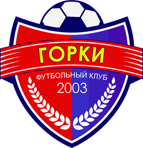 https://img.iynbd.com/img/football/team/b525552be6a35f0ef2e009ed827f1559.png