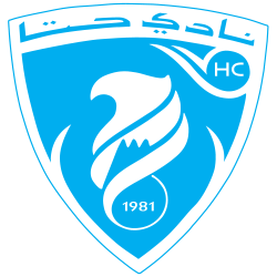 https://img.iynbd.com/img/football/team/bb546c302434af47cf61e8ae3fd53102.png