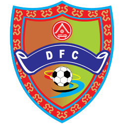 https://img.iynbd.com/img/football/team/bb694e166f4ab6768f202a8660d281ef.png