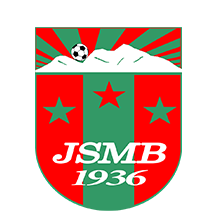 https://img.iynbd.com/img/football/team/bbc767bfa513faba7f07d0cd36544086.png