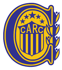 https://img.iynbd.com/img/football/team/c2050916657b488f34ddaf76884340fe.png