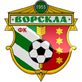 https://img.iynbd.com/img/football/team/c2f0bf5d13208beb3438146db6e97867.png