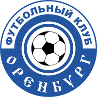 https://img.iynbd.com/img/football/team/c308a954f6a00af71f3f13413140a5cd.png