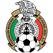 https://img.iynbd.com/img/football/team/c5534fa0525b22faffa5017d40af4dcb.png