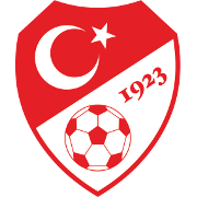 https://img.iynbd.com/img/football/team/c802a7fe040e667bf4a8f93d880fb106.png