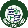 https://img.iynbd.com/img/football/team/c88da390b6509ce39939cb3363ad2276.png