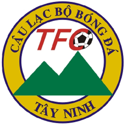 https://img.iynbd.com/img/football/team/cad3ca98f4790042d5d3e61d9724ff25.png