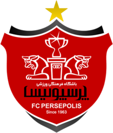 https://img.iynbd.com/img/football/team/d0122ef4d5150b1b16e5274a97913894.png