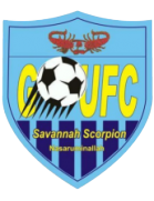 https://img.iynbd.com/img/football/team/d0521f18f04516bfd8ac6702b3c42456.png