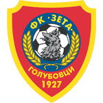 https://img.iynbd.com/img/football/team/d196a76626c254e1852e9dd8a13b7079.png