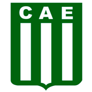 https://img.iynbd.com/img/football/team/d3dcaf62f4342c71aefa9e58c937de47.png