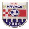 https://img.iynbd.com/img/football/team/d3dcbffb580acd093e6110e94602b511.png