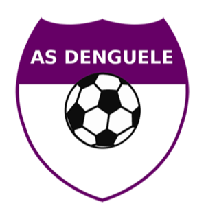 https://img.iynbd.com/img/football/team/d4433970667db2f250eeab33f072fc7d.png