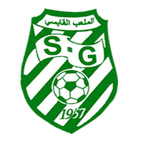 https://img.iynbd.com/img/football/team/d47de07e2c688ada915678c3f2b58ccb.png