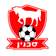 https://img.iynbd.com/img/football/team/d6d4edec5c05f5a23ad76dfcf4791feb.png