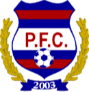 https://img.iynbd.com/img/football/team/d7f9b9cce063d9d6b50675b0ee576f4a.png