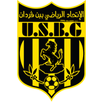 https://img.iynbd.com/img/football/team/d839e96405fbc203b0302ec5bb1401ed.png