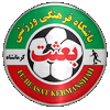 https://img.iynbd.com/img/football/team/da99f1176e29c2ab9de1810187674737.png