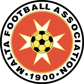 https://img.iynbd.com/img/football/team/daac448d9c1cb87200fa647fc2957af5.png