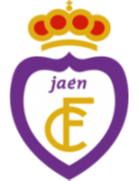 https://img.iynbd.com/img/football/team/dd48836eff45f147c75ee026cd7151a8.png