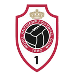 https://img.iynbd.com/img/football/team/ddd8c6103c5ee746664405ab7a28bd8f.png