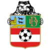 https://img.iynbd.com/img/football/team/de368c0c2aa0bce285df52b59cb7cfe2.png