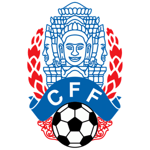 https://img.iynbd.com/img/football/team/df9184beb9c0358367f615748726818a.png