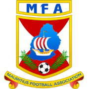 https://img.iynbd.com/img/football/team/e06859aea2ca9509194038297224b311.png