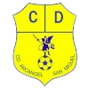 https://img.iynbd.com/img/football/team/e2f66e135e4fd9116a8fea4e18bfd6fc.png