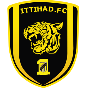 https://img.iynbd.com/img/football/team/e553b68bd0d3e08fc89943f2b9230108.png