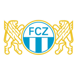 https://img.iynbd.com/img/football/team/eb1fcc290d114ab2d5c4e57af7f5813e.png