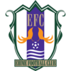 https://img.iynbd.com/img/football/team/eb6c3c2a50e60bbad4557e85456d2085.png