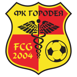 https://img.iynbd.com/img/football/team/ef5121e9e02151f6e878ff3852cb4f73.png