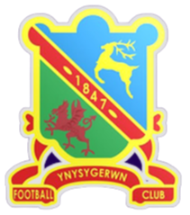 https://img.iynbd.com/img/football/team/f4c70ae48c3a314b3c4f22a822e96c63.png