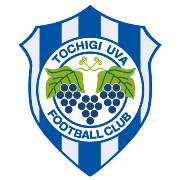 https://img.iynbd.com/img/football/team/f7b1e46ae91edcb7a601279865025a44.png